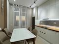 1-комнатная квартира · 48 м² · 11/12 этаж, мкр Нурсат 269 за 250 000 ₸ в Шымкенте, Каратауский р-н — фото 2