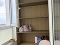 1-комнатная квартира · 48 м² · 11/12 этаж, мкр Нурсат 269 за 250 000 ₸ в Шымкенте, Каратауский р-н — фото 3