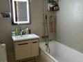 1-комнатная квартира · 48 м² · 11/12 этаж, мкр Нурсат 269 за 250 000 ₸ в Шымкенте, Каратауский р-н — фото 4