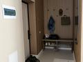 1-комнатная квартира · 48 м² · 11/12 этаж, мкр Нурсат 269 за 250 000 ₸ в Шымкенте, Каратауский р-н — фото 5