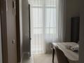 1-комнатная квартира · 48 м² · 11/12 этаж, мкр Нурсат 269 за 250 000 ₸ в Шымкенте, Каратауский р-н — фото 7