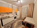 2-комнатная квартира · 70 м² · 11/16 этаж, Егизбаева 7/10 — Сатпаева за 350 000 ₸ в Алматы, Бостандыкский р-н