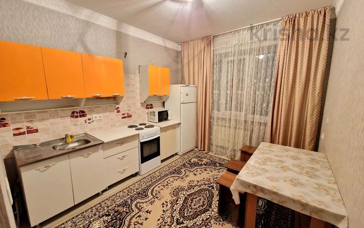 2-комнатная квартира · 70 м² · 11/16 этаж, Егизбаева 7/10 — Сатпаева за 350 000 ₸ в Алматы, Бостандыкский р-н — фото 2