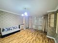 2-комнатная квартира · 70 м² · 11/16 этаж, Егизбаева 7/10 — Сатпаева за 350 000 ₸ в Алматы, Бостандыкский р-н — фото 11