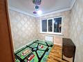2-комнатная квартира · 70 м² · 11/16 этаж, Егизбаева 7/10 — Сатпаева за 350 000 ₸ в Алматы, Бостандыкский р-н — фото 12