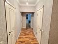 2-комнатная квартира · 70 м² · 11/16 этаж, Егизбаева 7/10 — Сатпаева за 350 000 ₸ в Алматы, Бостандыкский р-н — фото 15