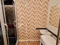 2-комнатная квартира · 70 м² · 11/16 этаж, Егизбаева 7/10 — Сатпаева за 350 000 ₸ в Алматы, Бостандыкский р-н — фото 16