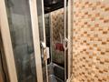 2-комнатная квартира · 70 м² · 11/16 этаж, Егизбаева 7/10 — Сатпаева за 350 000 ₸ в Алматы, Бостандыкский р-н — фото 17