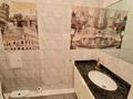 2-комнатная квартира · 70 м² · 11/16 этаж, Егизбаева 7/10 — Сатпаева за 350 000 ₸ в Алматы, Бостандыкский р-н — фото 18