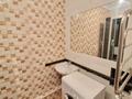 2-комнатная квартира · 70 м² · 11/16 этаж, Егизбаева 7/10 — Сатпаева за 350 000 ₸ в Алматы, Бостандыкский р-н — фото 19