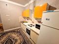 2-комнатная квартира · 70 м² · 11/16 этаж, Егизбаева 7/10 — Сатпаева за 350 000 ₸ в Алматы, Бостандыкский р-н — фото 2