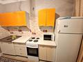 2-комнатная квартира · 70 м² · 11/16 этаж, Егизбаева 7/10 — Сатпаева за 350 000 ₸ в Алматы, Бостандыкский р-н — фото 3