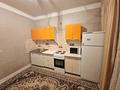 2-комнатная квартира · 70 м² · 11/16 этаж, Егизбаева 7/10 — Сатпаева за 350 000 ₸ в Алматы, Бостандыкский р-н — фото 4