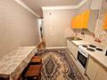 2-комнатная квартира · 70 м² · 11/16 этаж, Егизбаева 7/10 — Сатпаева за 350 000 ₸ в Алматы, Бостандыкский р-н — фото 5