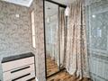 2-комнатная квартира · 70 м² · 11/16 этаж, Егизбаева 7/10 — Сатпаева за 350 000 ₸ в Алматы, Бостандыкский р-н — фото 6