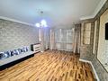 2-комнатная квартира · 70 м² · 11/16 этаж, Егизбаева 7/10 — Сатпаева за 350 000 ₸ в Алматы, Бостандыкский р-н — фото 7