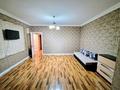2-комнатная квартира · 70 м² · 11/16 этаж, Егизбаева 7/10 — Сатпаева за 350 000 ₸ в Алматы, Бостандыкский р-н — фото 8