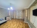 2-комнатная квартира · 70 м² · 11/16 этаж, Егизбаева 7/10 — Сатпаева за 350 000 ₸ в Алматы, Бостандыкский р-н — фото 9