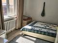 Отдельный дом · 4 комнаты · 135.4 м² · 7.5 сот., мкр Калкаман-2 — Ул.Ақтамберды жырау 18.В.уг.Байзақ батыр за 60 млн ₸ в Алматы, Наурызбайский р-н — фото 10