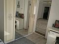 Отдельный дом · 4 комнаты · 135.4 м² · 7.5 сот., мкр Калкаман-2 — Ул.Ақтамберды жырау 18.В.уг.Байзақ батыр за 60 млн ₸ в Алматы, Наурызбайский р-н — фото 11