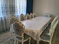 Отдельный дом · 4 комнаты · 135.4 м² · 7.5 сот., мкр Калкаман-2 — Ул.Ақтамберды жырау 18.В.уг.Байзақ батыр за 60 млн ₸ в Алматы, Наурызбайский р-н — фото 12