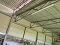 Отдельный дом · 4 комнаты · 135.4 м² · 7.5 сот., мкр Калкаман-2 — Ул.Ақтамберды жырау 18.В.уг.Байзақ батыр за 60 млн ₸ в Алматы, Наурызбайский р-н — фото 13