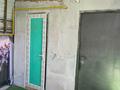 Отдельный дом · 4 комнаты · 135.4 м² · 7.5 сот., мкр Калкаман-2 — Ул.Ақтамберды жырау 18.В.уг.Байзақ батыр за 60 млн ₸ в Алматы, Наурызбайский р-н — фото 15