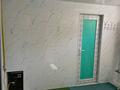 Отдельный дом · 4 комнаты · 135.4 м² · 7.5 сот., мкр Калкаман-2 — Ул.Ақтамберды жырау 18.В.уг.Байзақ батыр за 60 млн ₸ в Алматы, Наурызбайский р-н — фото 16