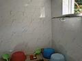 Отдельный дом · 4 комнаты · 135.4 м² · 7.5 сот., мкр Калкаман-2 — Ул.Ақтамберды жырау 18.В.уг.Байзақ батыр за 60 млн ₸ в Алматы, Наурызбайский р-н — фото 17
