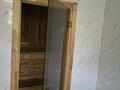 Отдельный дом · 4 комнаты · 135.4 м² · 7.5 сот., мкр Калкаман-2 — Ул.Ақтамберды жырау 18.В.уг.Байзақ батыр за 60 млн ₸ в Алматы, Наурызбайский р-н — фото 18