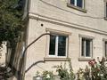 Отдельный дом · 4 комнаты · 135.4 м² · 7.5 сот., мкр Калкаман-2 — Ул.Ақтамберды жырау 18.В.уг.Байзақ батыр за 60 млн ₸ в Алматы, Наурызбайский р-н — фото 22