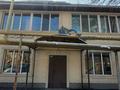 Отдельный дом · 4 комнаты · 135.4 м² · 7.5 сот., мкр Калкаман-2 — Ул.Ақтамберды жырау 18.В.уг.Байзақ батыр за 60 млн ₸ в Алматы, Наурызбайский р-н — фото 25