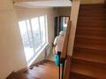 Отдельный дом · 4 комнаты · 135.4 м² · 7.5 сот., мкр Калкаман-2 — Ул.Ақтамберды жырау 18.В.уг.Байзақ батыр за 60 млн ₸ в Алматы, Наурызбайский р-н — фото 26
