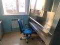 Отдельный дом · 4 комнаты · 135.4 м² · 7.5 сот., мкр Калкаман-2 — Ул.Ақтамберды жырау 18.В.уг.Байзақ батыр за 60 млн ₸ в Алматы, Наурызбайский р-н — фото 29