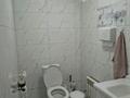 Отдельный дом · 4 комнаты · 135.4 м² · 7.5 сот., мкр Калкаман-2 — Ул.Ақтамберды жырау 18.В.уг.Байзақ батыр за 60 млн ₸ в Алматы, Наурызбайский р-н — фото 3