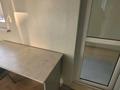 Отдельный дом · 4 комнаты · 135.4 м² · 7.5 сот., мкр Калкаман-2 — Ул.Ақтамберды жырау 18.В.уг.Байзақ батыр за 60 млн ₸ в Алматы, Наурызбайский р-н — фото 30