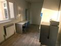 Отдельный дом · 4 комнаты · 135.4 м² · 7.5 сот., мкр Калкаман-2 — Ул.Ақтамберды жырау 18.В.уг.Байзақ батыр за 60 млн ₸ в Алматы, Наурызбайский р-н — фото 31