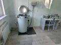 Отдельный дом · 4 комнаты · 135.4 м² · 7.5 сот., мкр Калкаман-2 — Ул.Ақтамберды жырау 18.В.уг.Байзақ батыр за 60 млн ₸ в Алматы, Наурызбайский р-н — фото 32