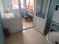 Отдельный дом · 4 комнаты · 135.4 м² · 7.5 сот., мкр Калкаман-2 — Ул.Ақтамберды жырау 18.В.уг.Байзақ батыр за 60 млн ₸ в Алматы, Наурызбайский р-н — фото 33