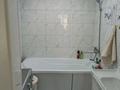 Отдельный дом · 4 комнаты · 135.4 м² · 7.5 сот., мкр Калкаман-2 — Ул.Ақтамберды жырау 18.В.уг.Байзақ батыр за 60 млн ₸ в Алматы, Наурызбайский р-н — фото 4