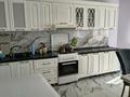 Отдельный дом · 4 комнаты · 135.4 м² · 7.5 сот., мкр Калкаман-2 — Ул.Ақтамберды жырау 18.В.уг.Байзақ батыр за 60 млн ₸ в Алматы, Наурызбайский р-н — фото 5