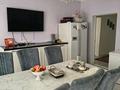 Отдельный дом · 4 комнаты · 135.4 м² · 7.5 сот., мкр Калкаман-2 — Ул.Ақтамберды жырау 18.В.уг.Байзақ батыр за 60 млн ₸ в Алматы, Наурызбайский р-н — фото 6