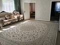 Отдельный дом · 4 комнаты · 135.4 м² · 7.5 сот., мкр Калкаман-2 — Ул.Ақтамберды жырау 18.В.уг.Байзақ батыр за 60 млн ₸ в Алматы, Наурызбайский р-н — фото 7