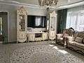 Отдельный дом · 4 комнаты · 135.4 м² · 7.5 сот., мкр Калкаман-2 — Ул.Ақтамберды жырау 18.В.уг.Байзақ батыр за 60 млн ₸ в Алматы, Наурызбайский р-н — фото 8