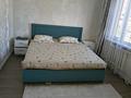 Отдельный дом · 4 комнаты · 135.4 м² · 7.5 сот., мкр Калкаман-2 — Ул.Ақтамберды жырау 18.В.уг.Байзақ батыр за 60 млн ₸ в Алматы, Наурызбайский р-н — фото 9