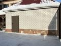 Жеке үй · 4 бөлме · 260 м² · 6 жүзд., Генерала Дюсенова — Дюсенова Толстого, бағасы: 89 млн ₸ в Павлодаре — фото 17