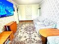 3-бөлмелі пәтер · 58 м² · 2/4 қабат, №6 ш/а., бағасы: 36.5 млн ₸ в Алматы, Ауэзовский р-н — фото 11