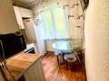 3-бөлмелі пәтер · 58 м² · 2/4 қабат, №6 ш/а., бағасы: 36.5 млн ₸ в Алматы, Ауэзовский р-н — фото 16