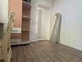 Үйдің бір бөлігі · 4 бөлме · 116 м² · 3 жүзд., Федорова 55, бағасы: 49.5 млн ₸ в Алматы, Жетысуский р-н — фото 24
