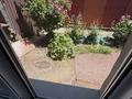 Үйдің бір бөлігі · 4 бөлме · 116 м² · 3 жүзд., Федорова 55, бағасы: 49.5 млн ₸ в Алматы, Жетысуский р-н — фото 52